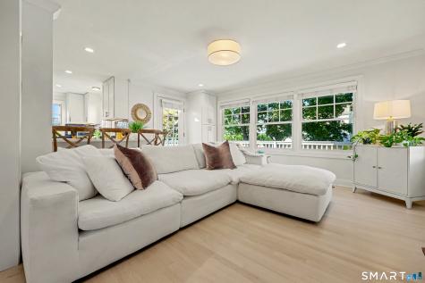 70 Southfield Road Fairfield CT 06824