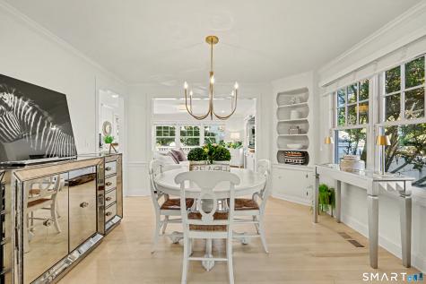 70 Southfield Road Fairfield CT 06824