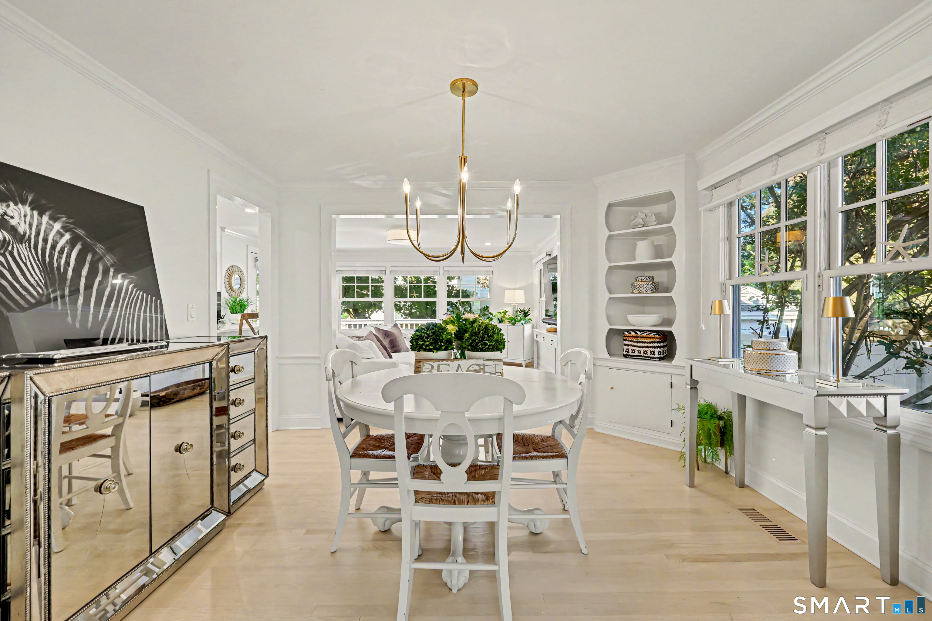 70 Southfield Road Fairfield CT 06824