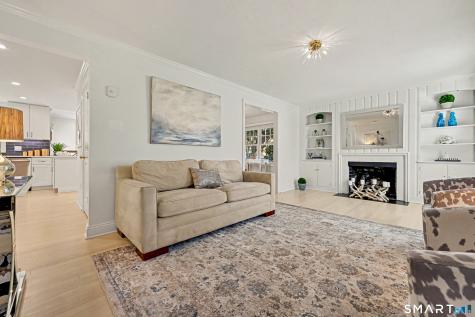 70 Southfield Road Fairfield CT 06824