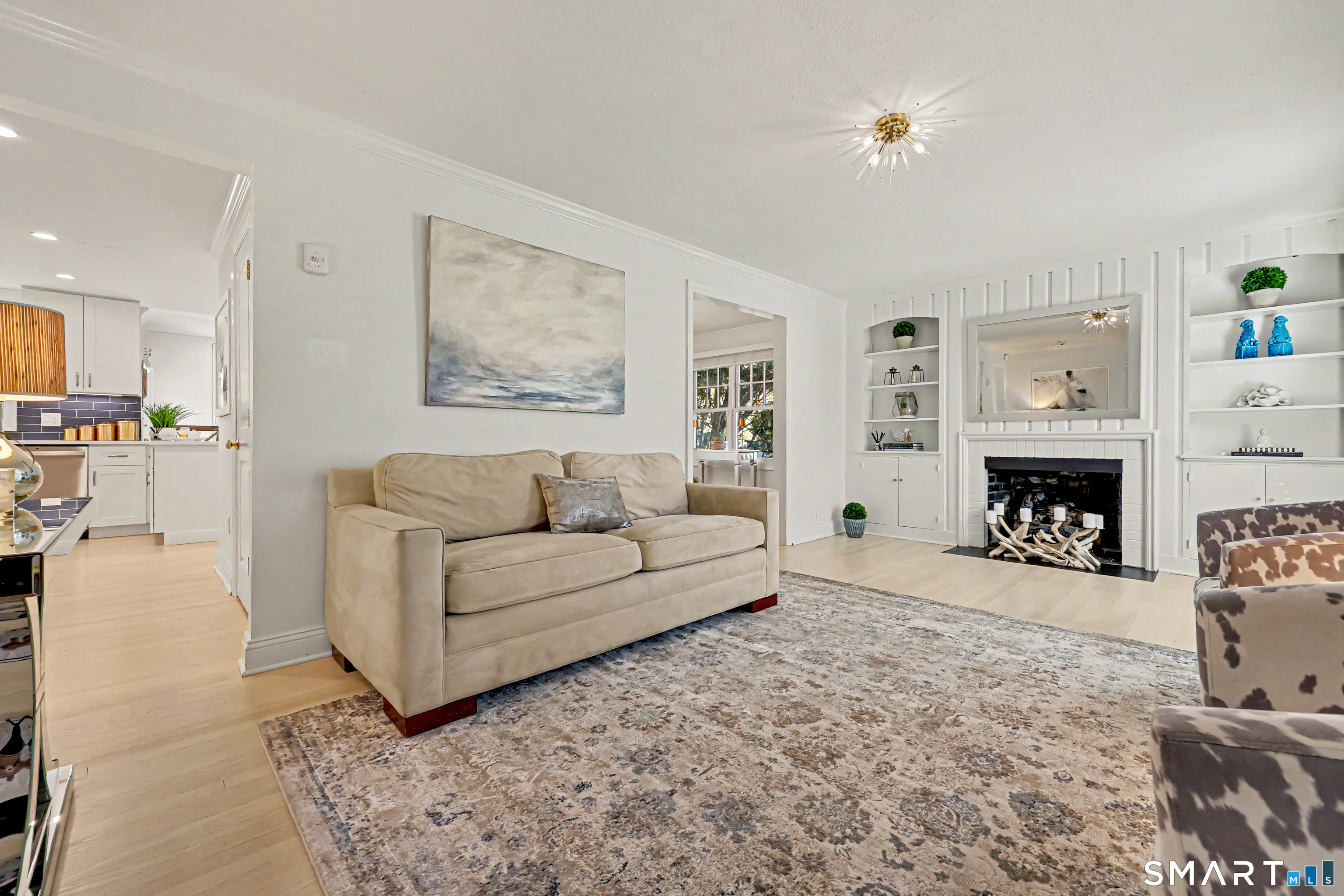 70 Southfield Road Fairfield CT 06824