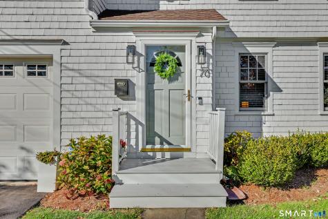 70 Southfield Road Fairfield CT 06824