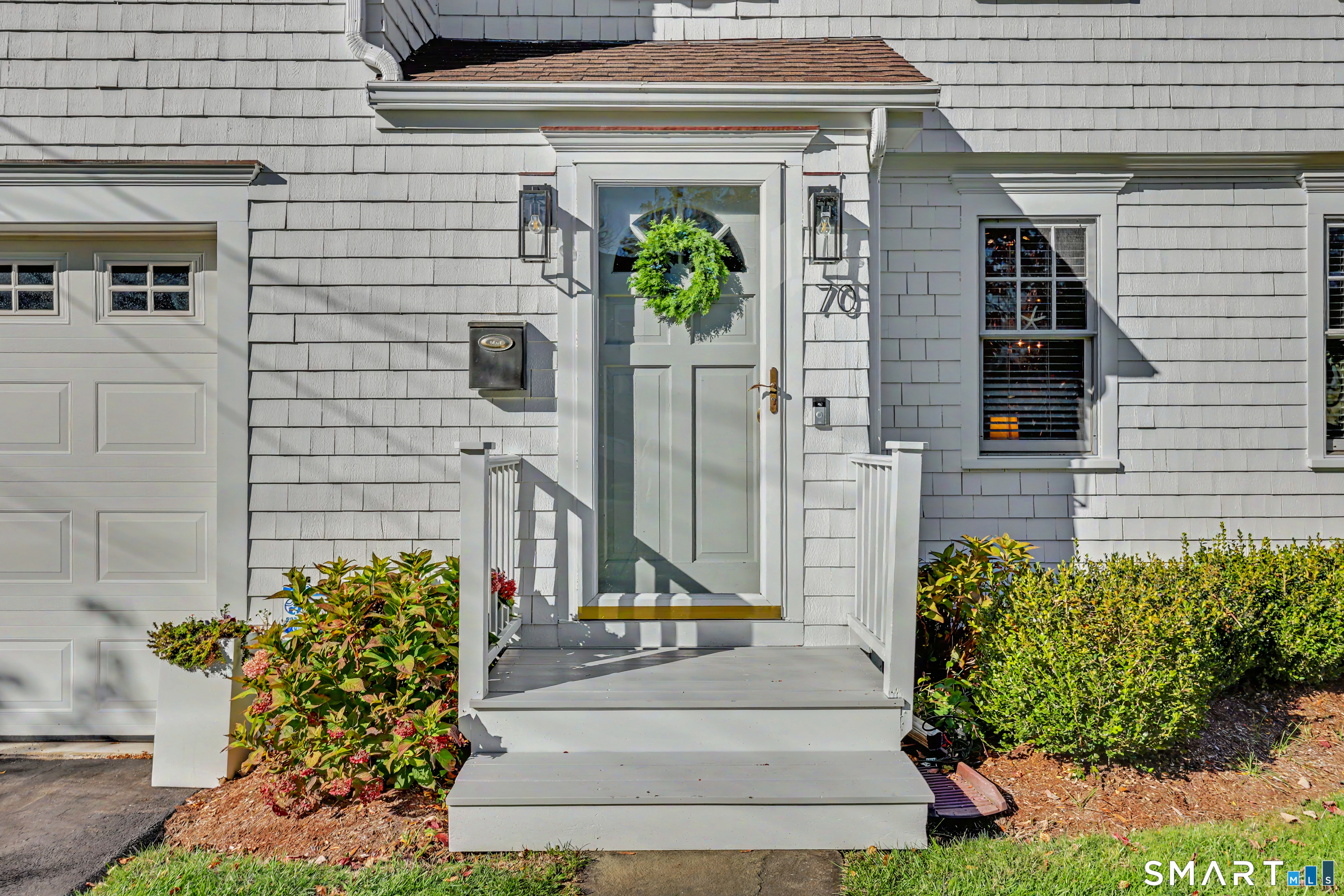 70 Southfield Road Fairfield CT 06824