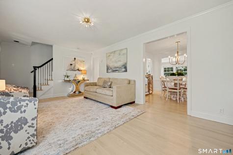 70 Southfield Road Fairfield CT 06824