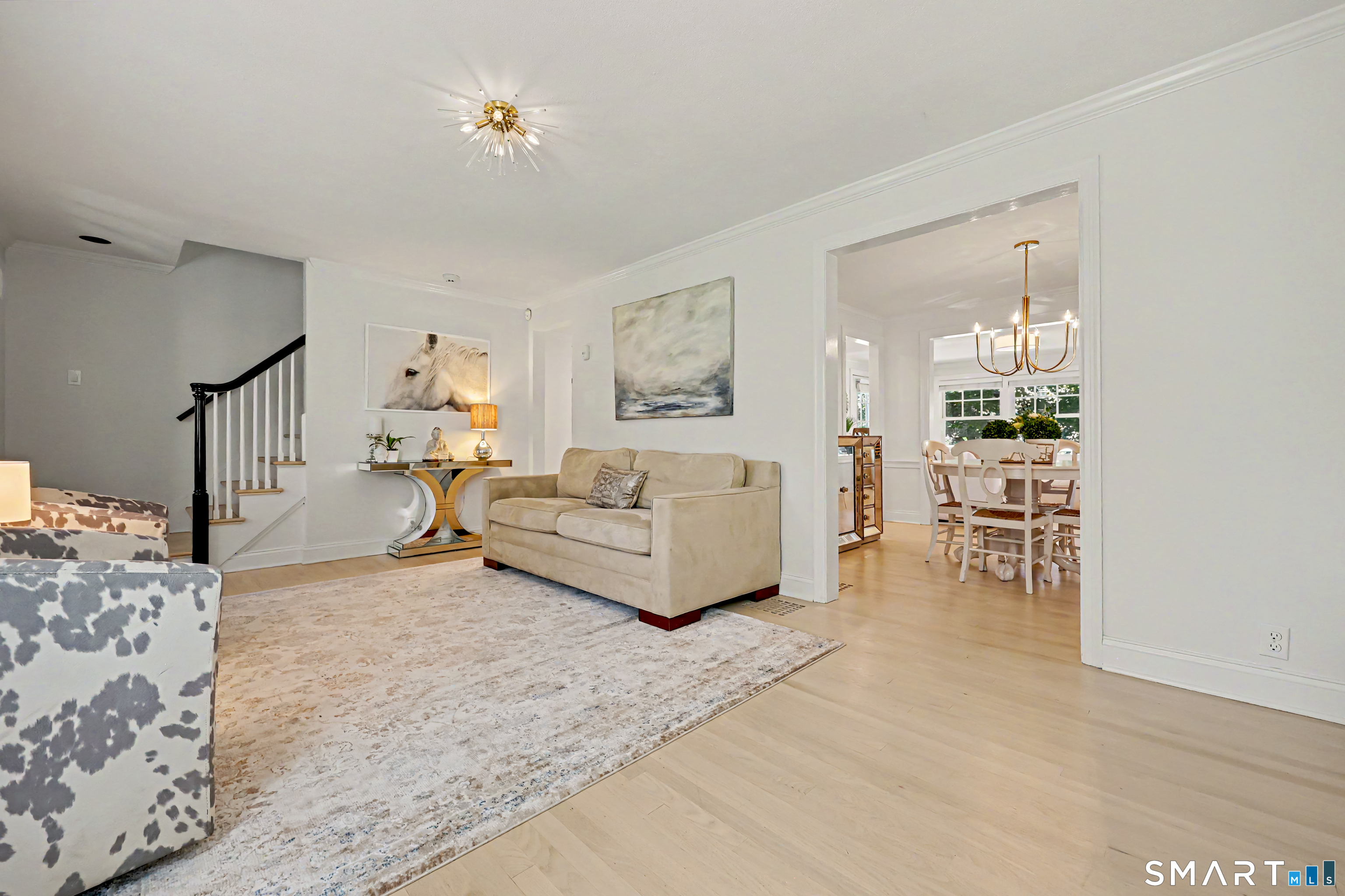 70 Southfield Road Fairfield CT 06824