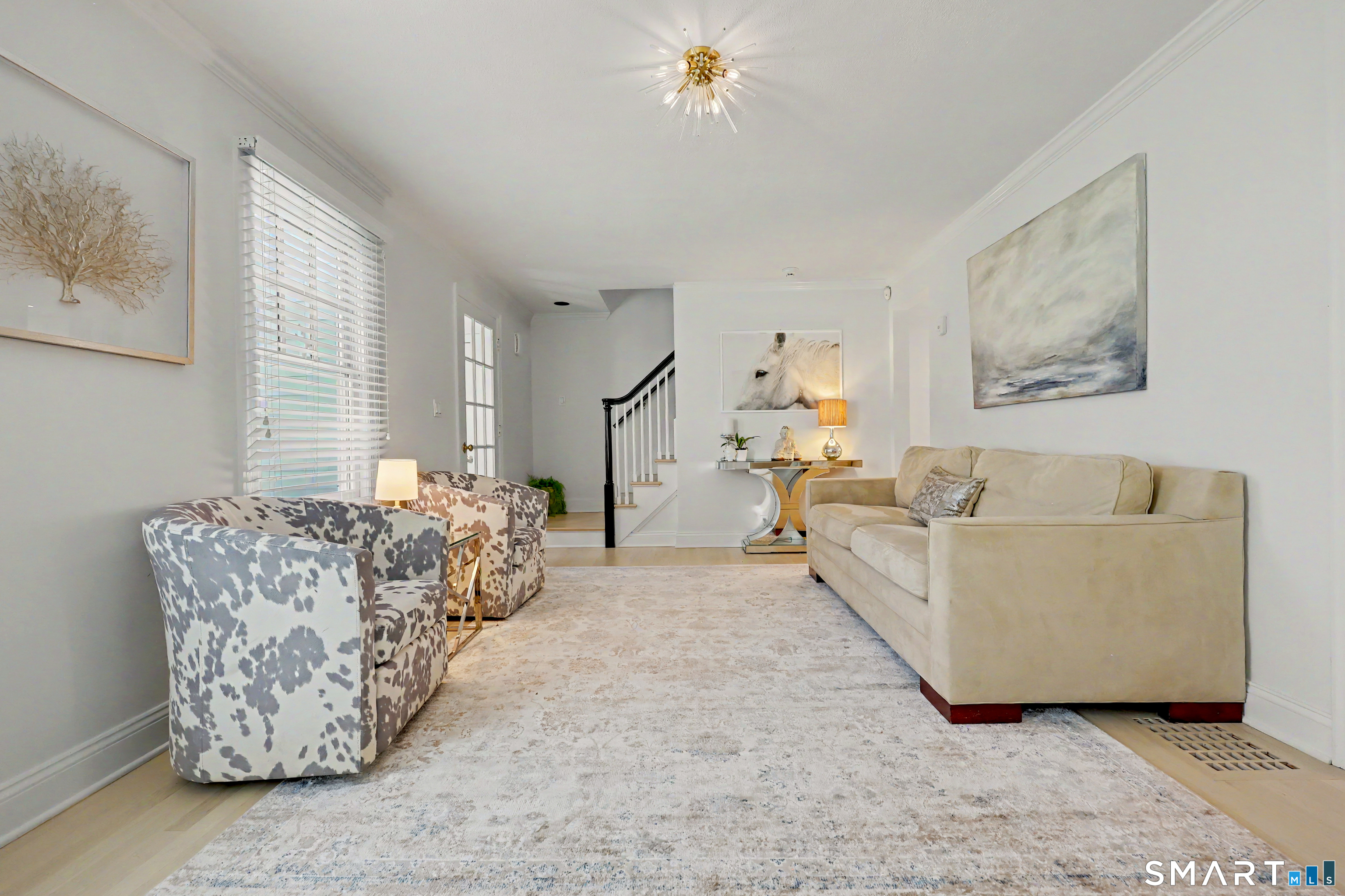70 Southfield Road Fairfield CT 06824