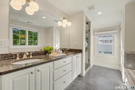 70 Southfield Road Fairfield CT 06824