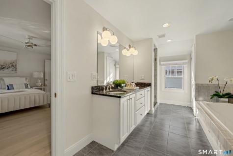 70 Southfield Road Fairfield CT 06824