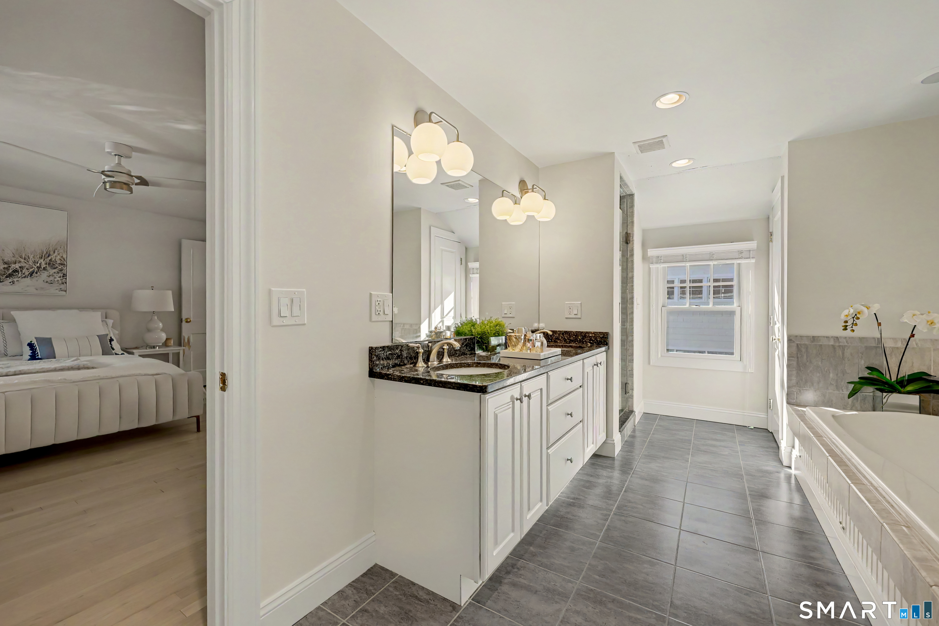 70 Southfield Road Fairfield CT 06824