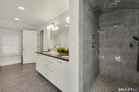 70 Southfield Road Fairfield CT 06824