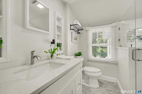 70 Southfield Road Fairfield CT 06824