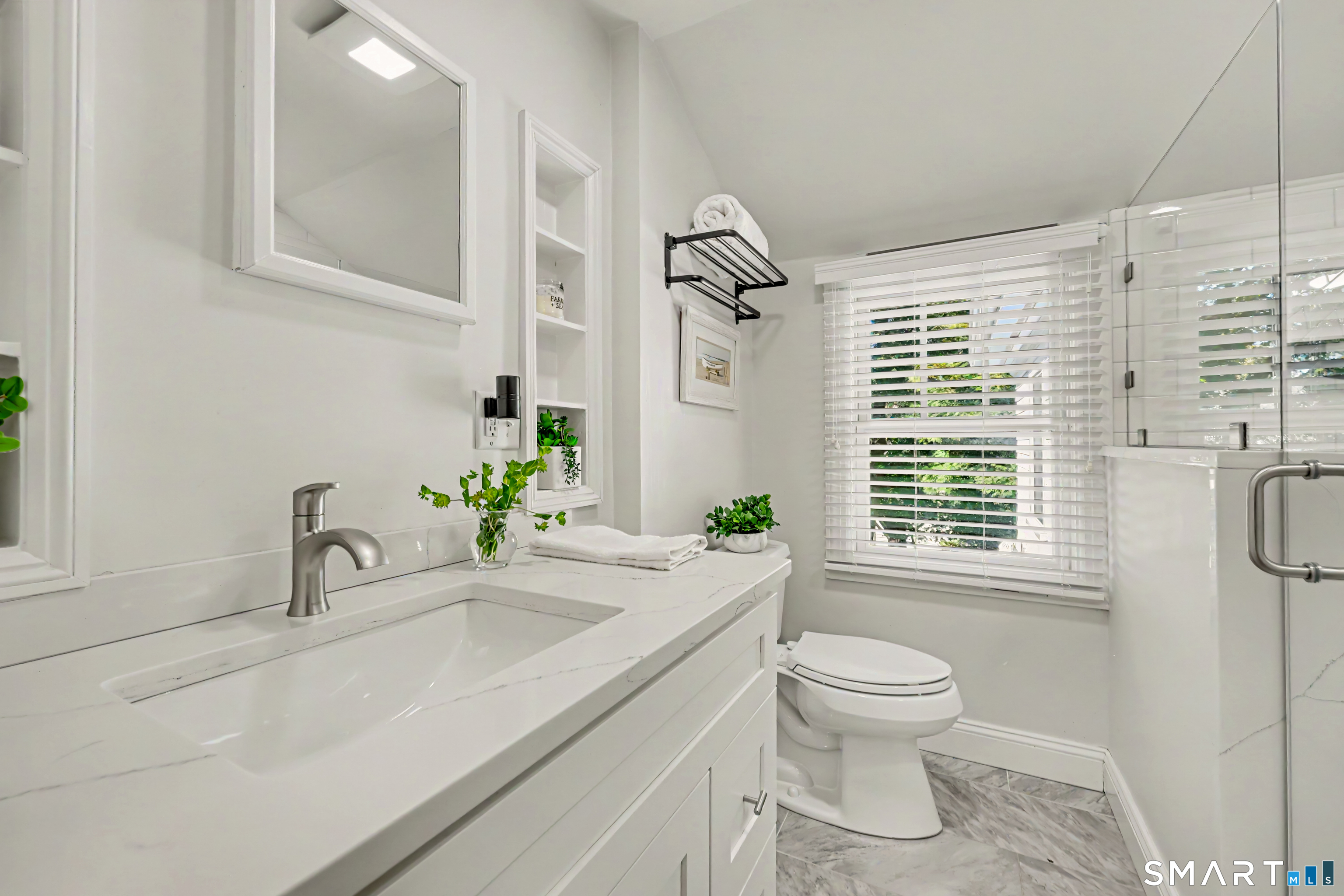 70 Southfield Road Fairfield CT 06824