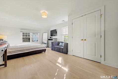 70 Southfield Road Fairfield CT 06824