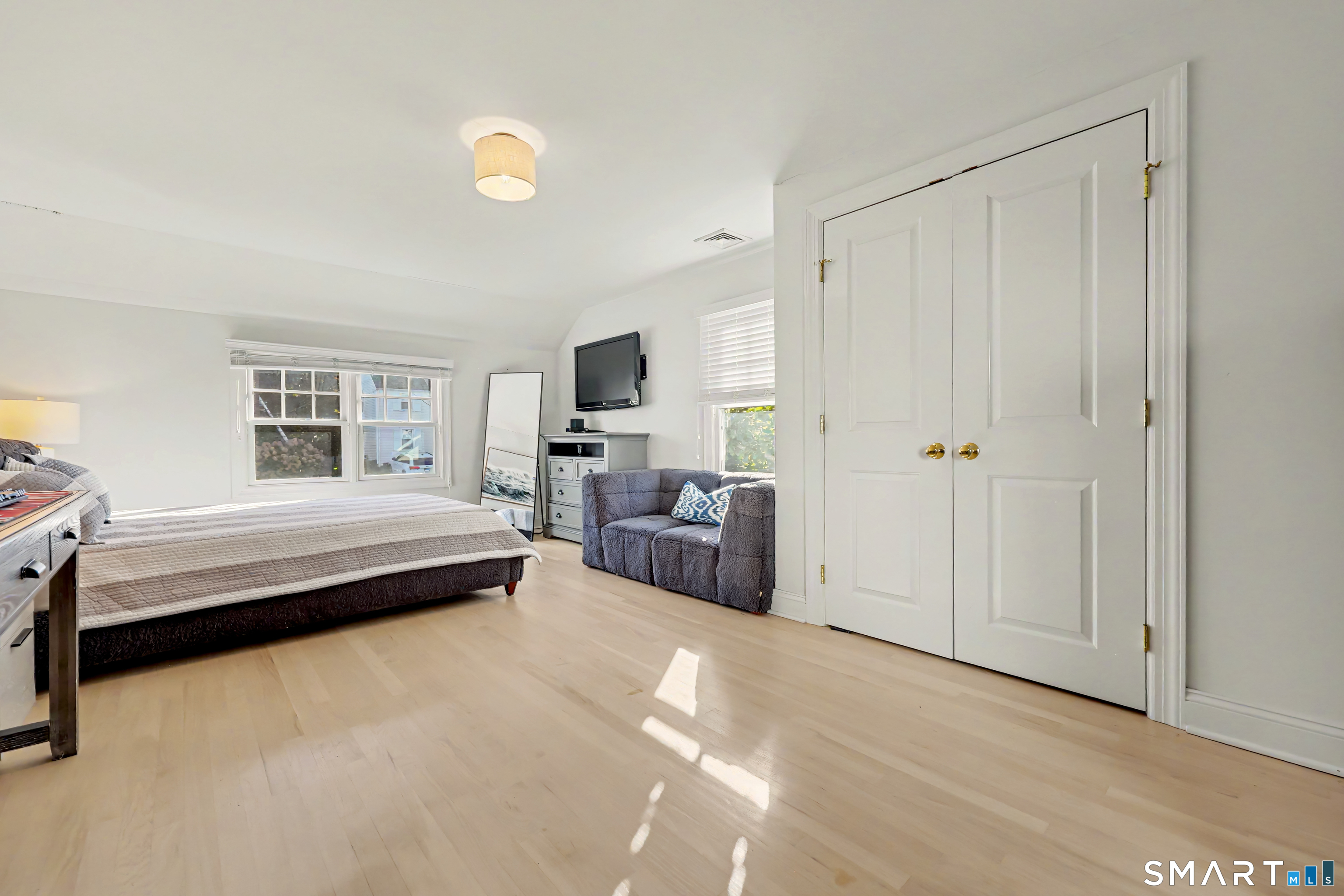 70 Southfield Road Fairfield CT 06824