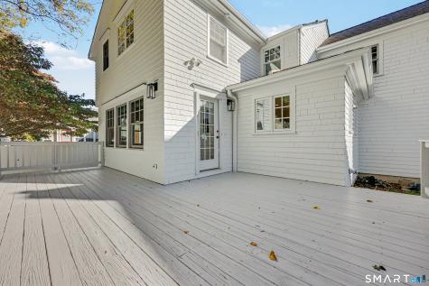 70 Southfield Road Fairfield CT 06824