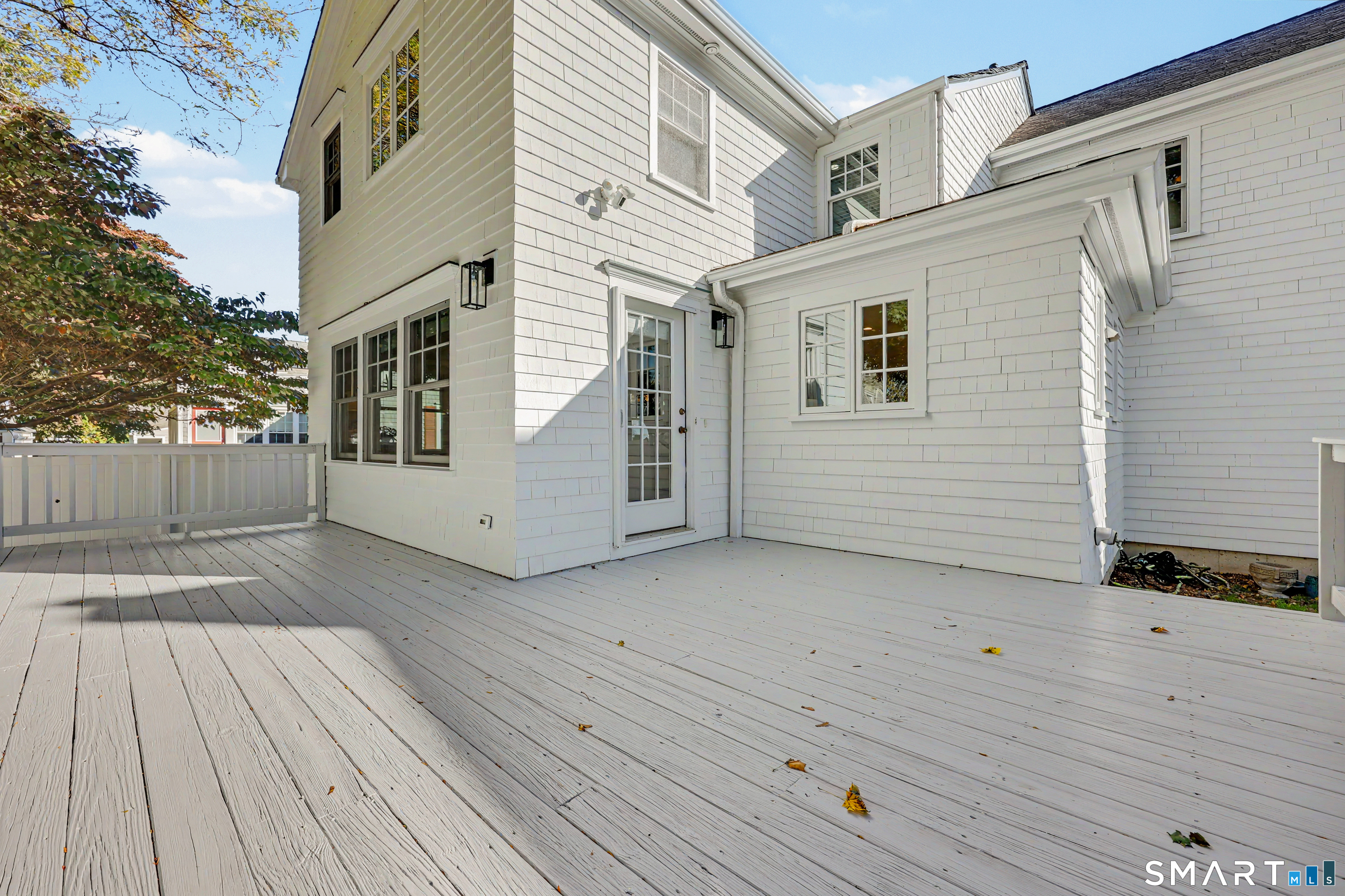 70 Southfield Road Fairfield CT 06824