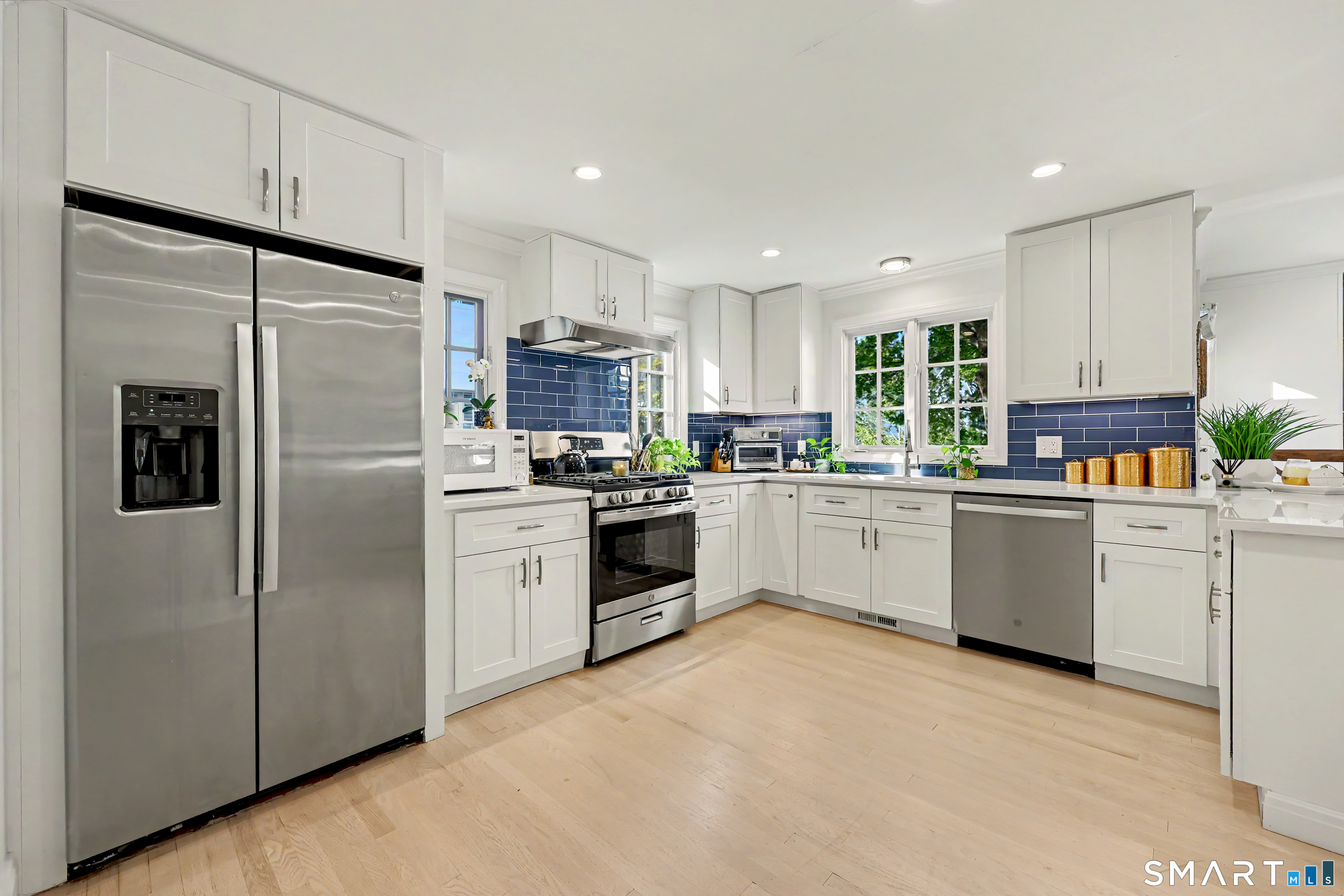 70 Southfield Road Fairfield CT 06824