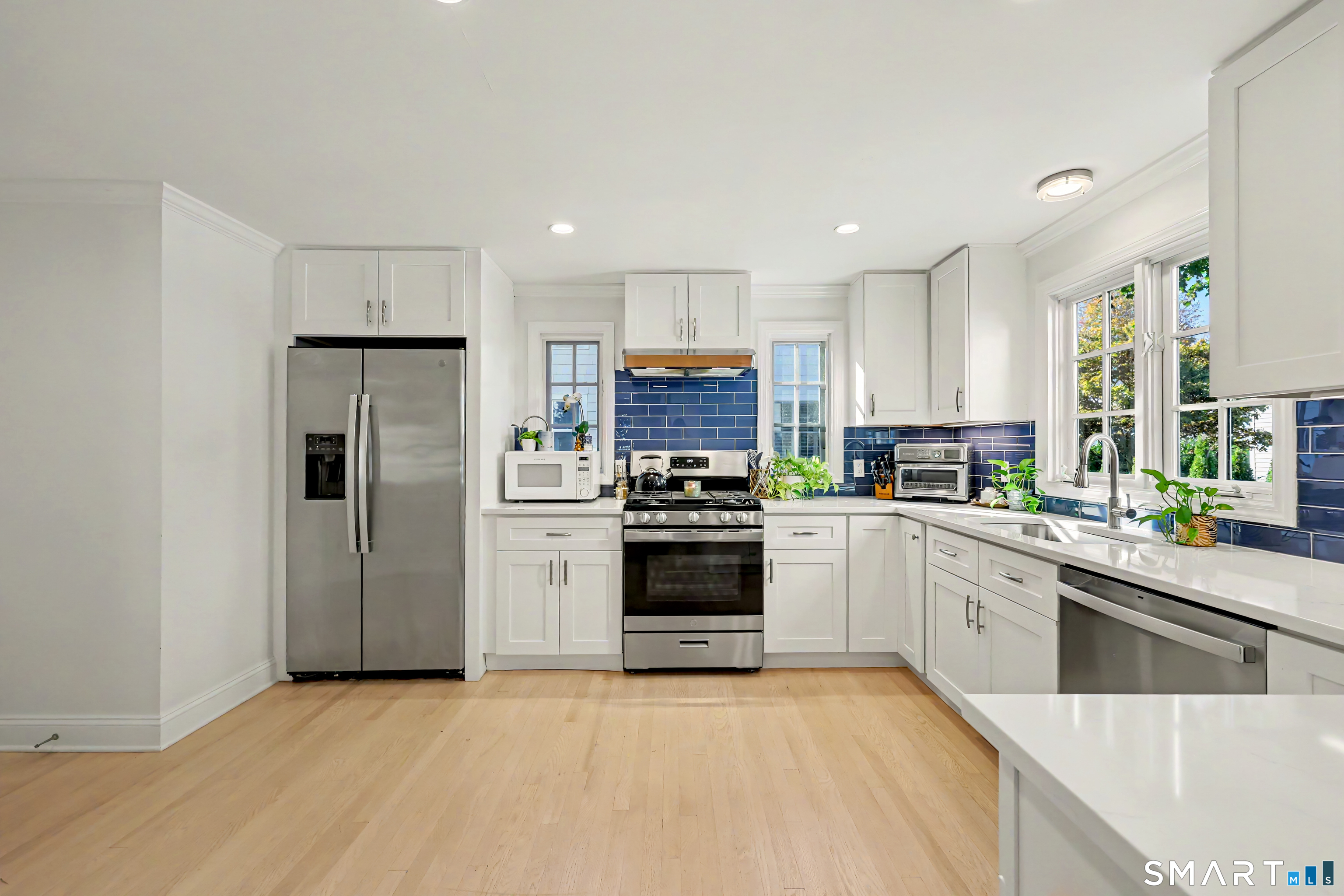 70 Southfield Road Fairfield CT 06824
