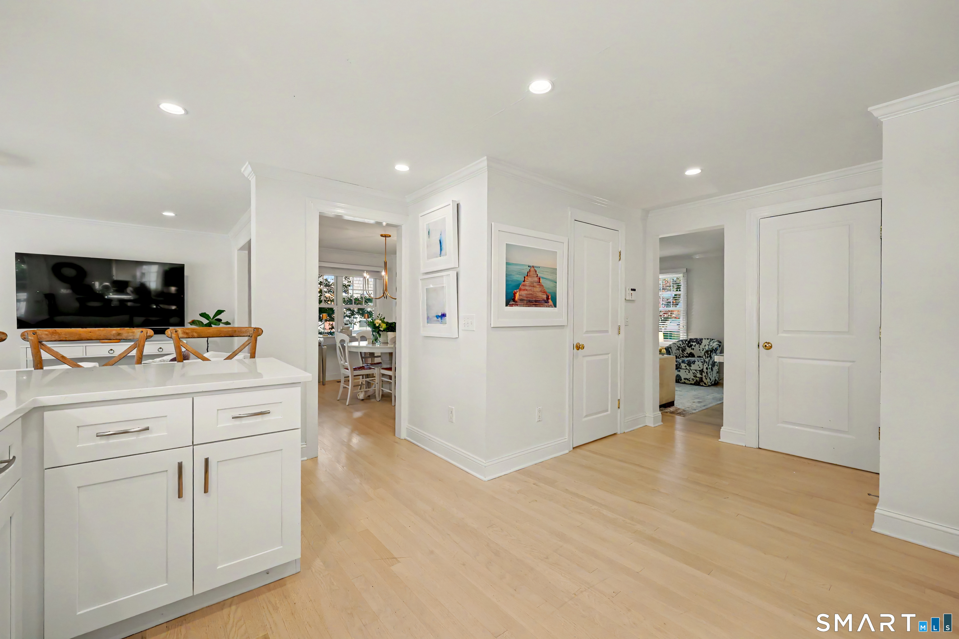 70 Southfield Road Fairfield CT 06824