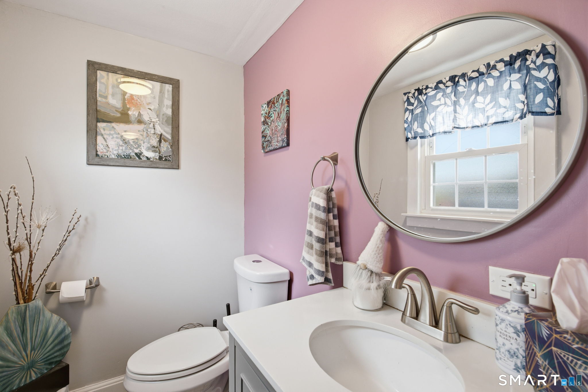 250 Bradley Avenue Waterbury CT 06708