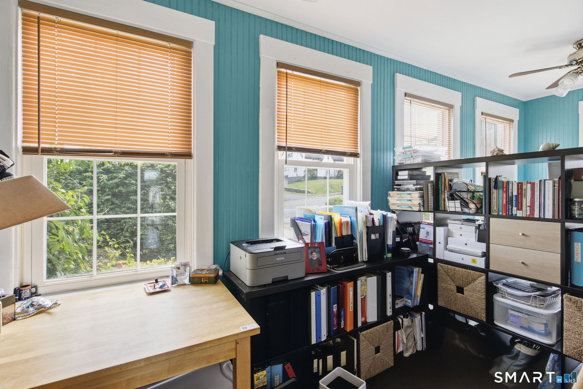 250 Bradley Avenue Waterbury CT 06708