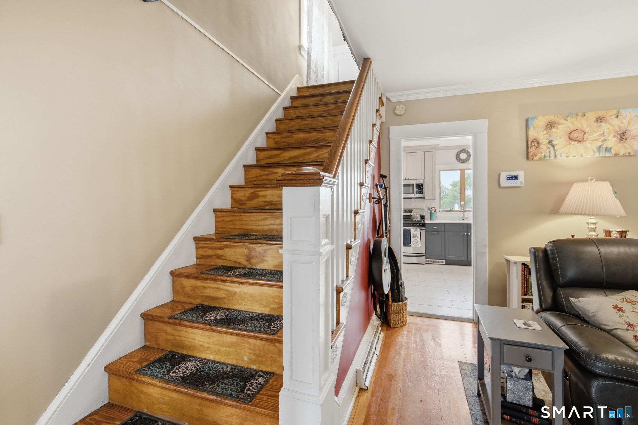 250 Bradley Avenue Waterbury CT 06708