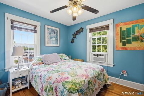 250 Bradley Avenue Waterbury CT 06708