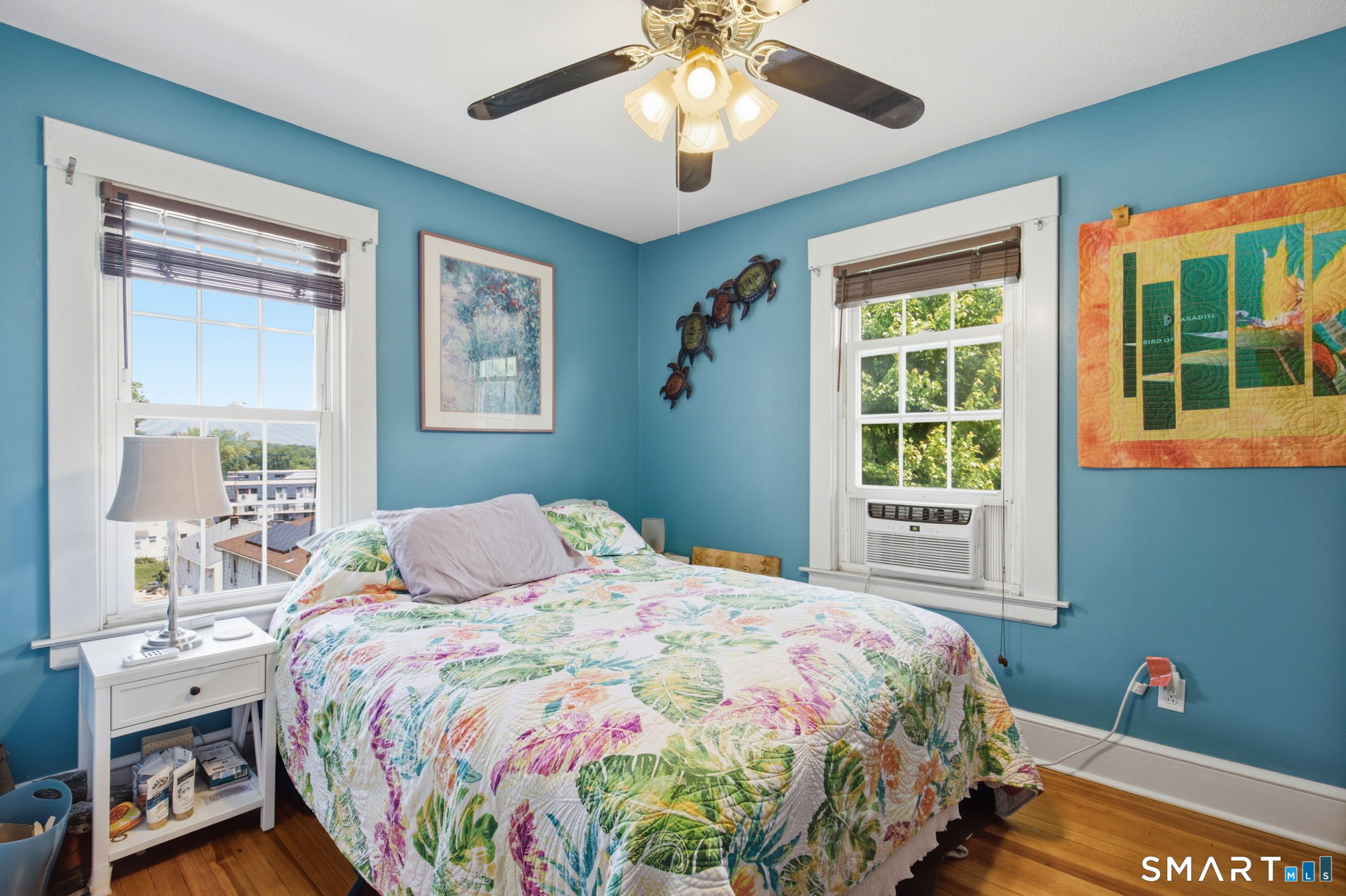 250 Bradley Avenue Waterbury CT 06708
