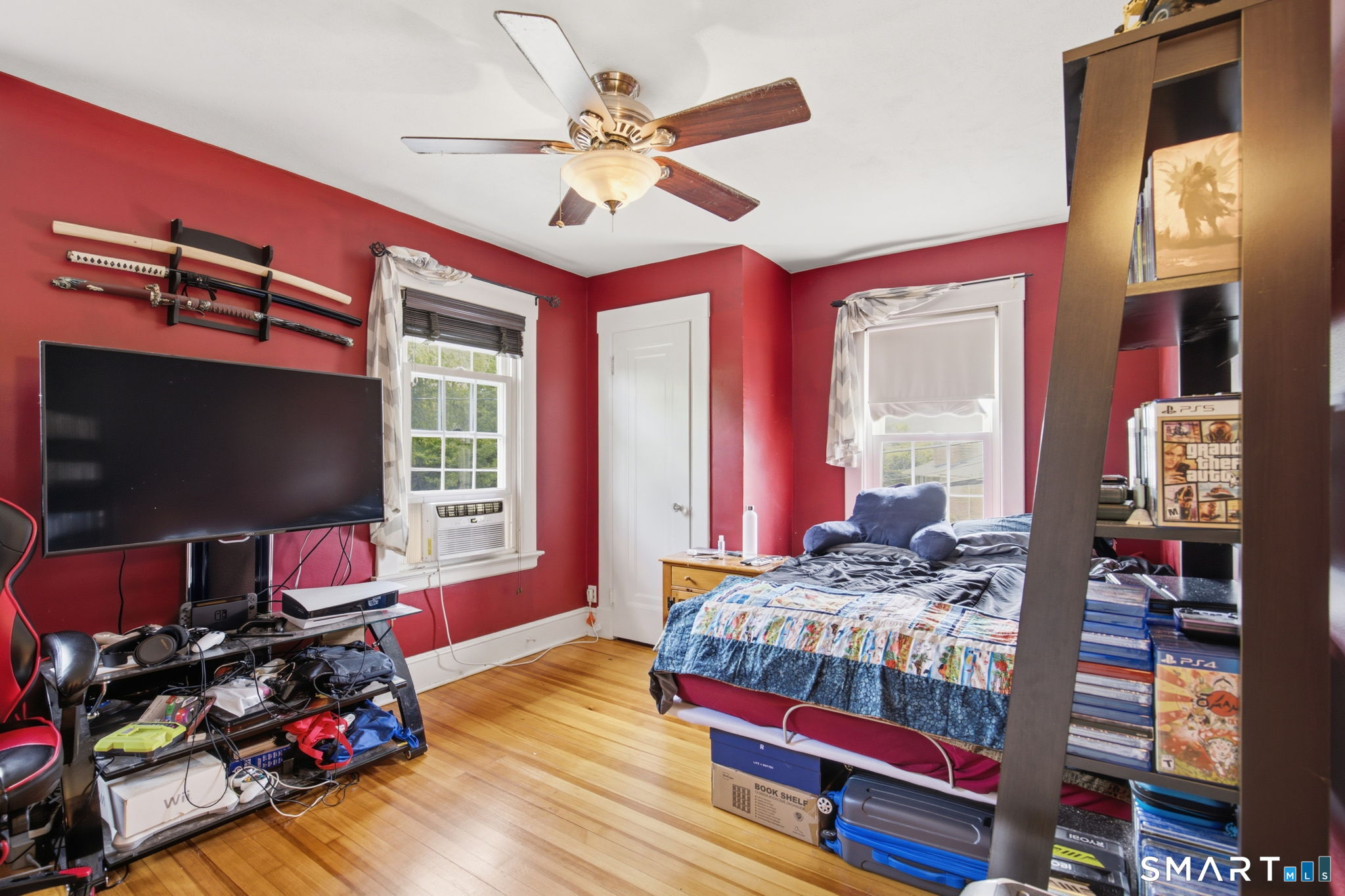 250 Bradley Avenue Waterbury CT 06708