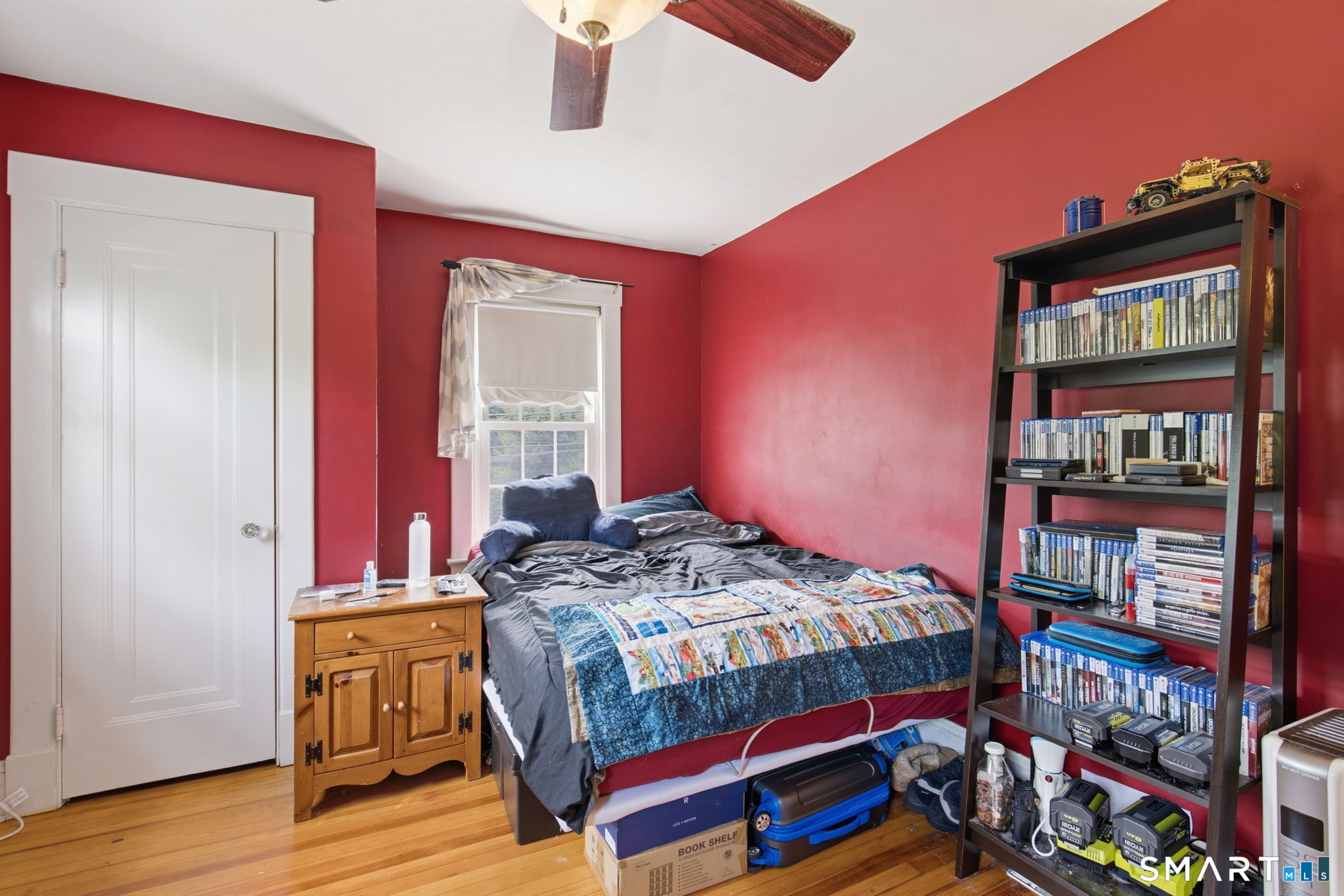 250 Bradley Avenue Waterbury CT 06708