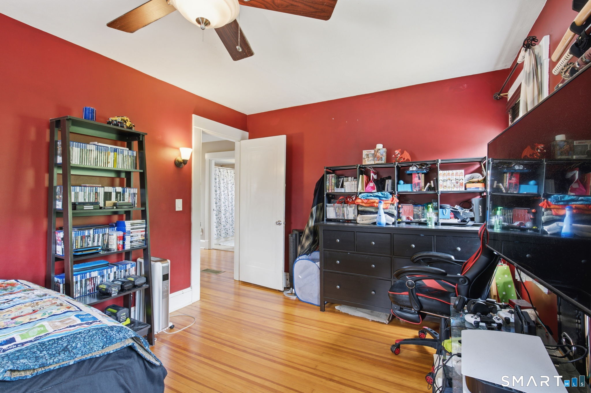 250 Bradley Avenue Waterbury CT 06708