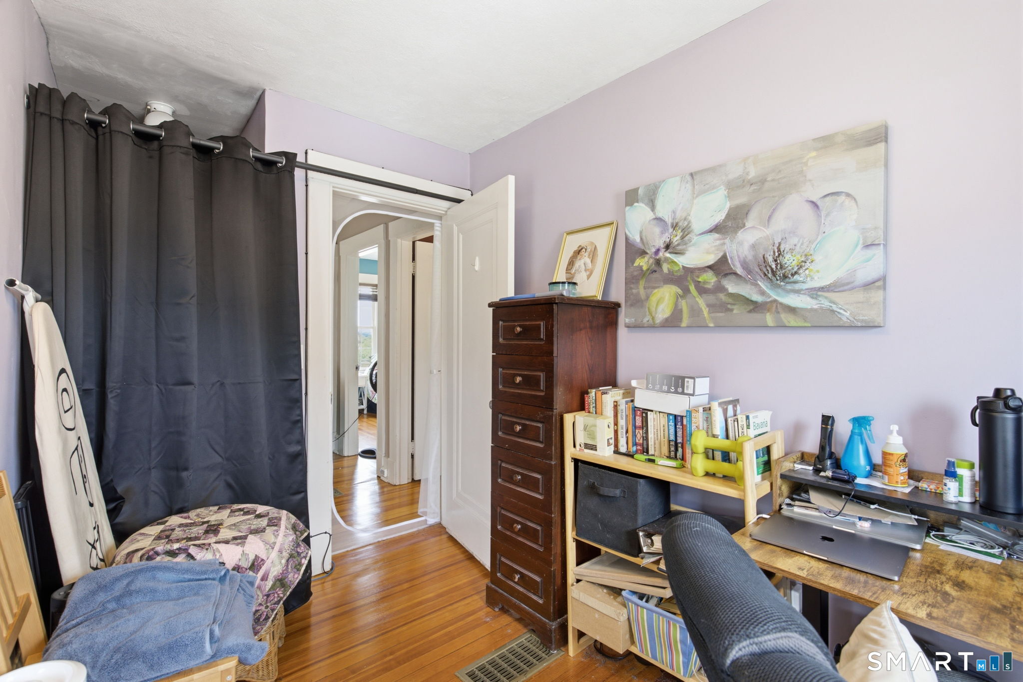250 Bradley Avenue Waterbury CT 06708