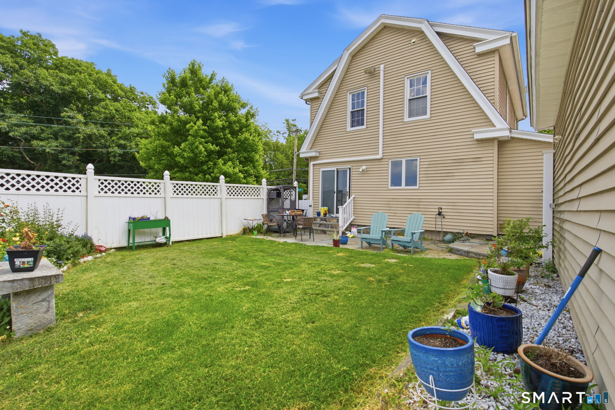 250 Bradley Avenue Waterbury CT 06708