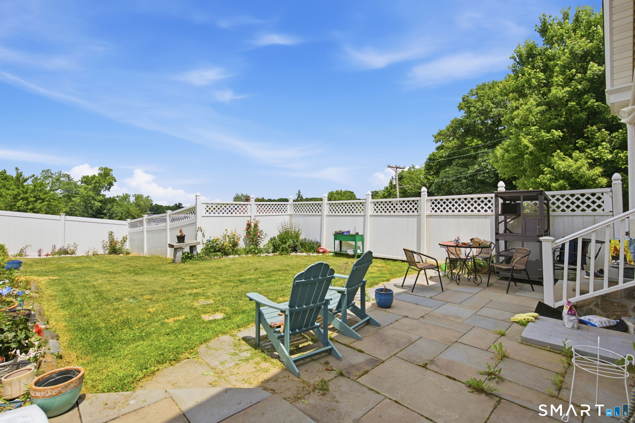 250 Bradley Avenue Waterbury CT 06708