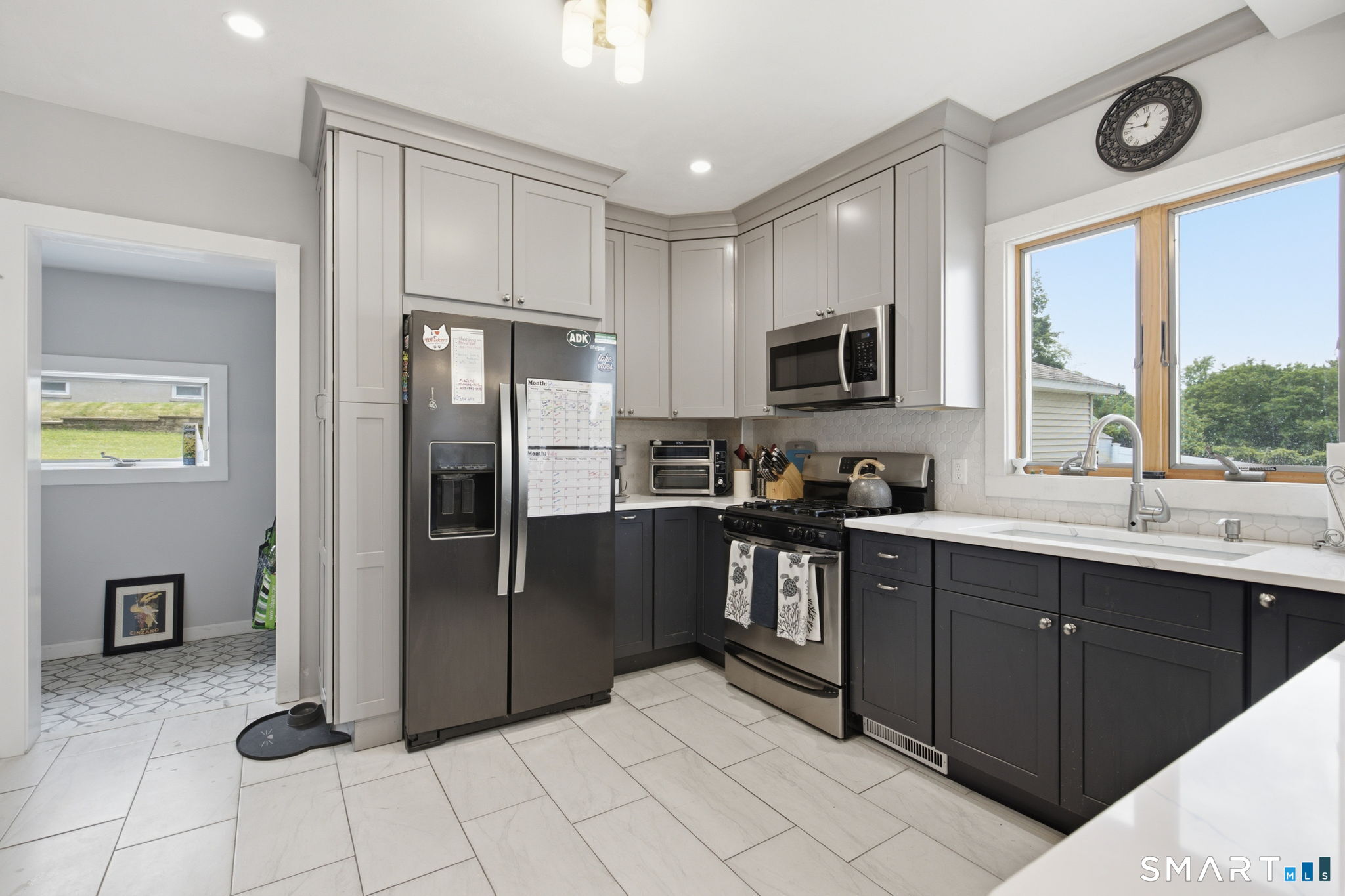 250 Bradley Avenue Waterbury CT 06708