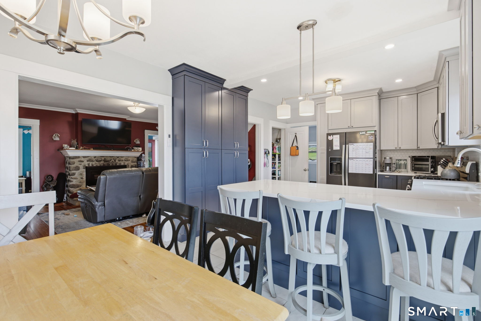 250 Bradley Avenue Waterbury CT 06708