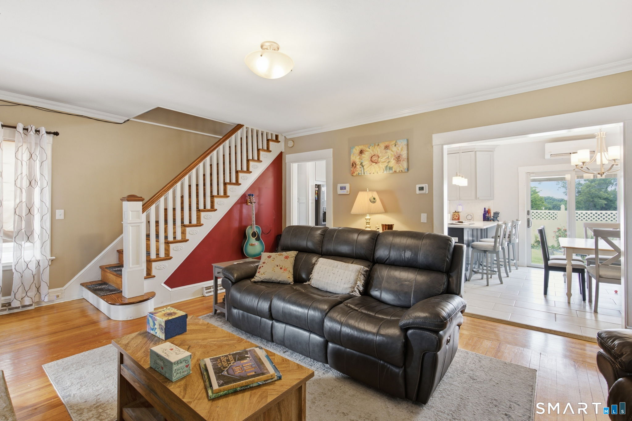 250 Bradley Avenue Waterbury CT 06708