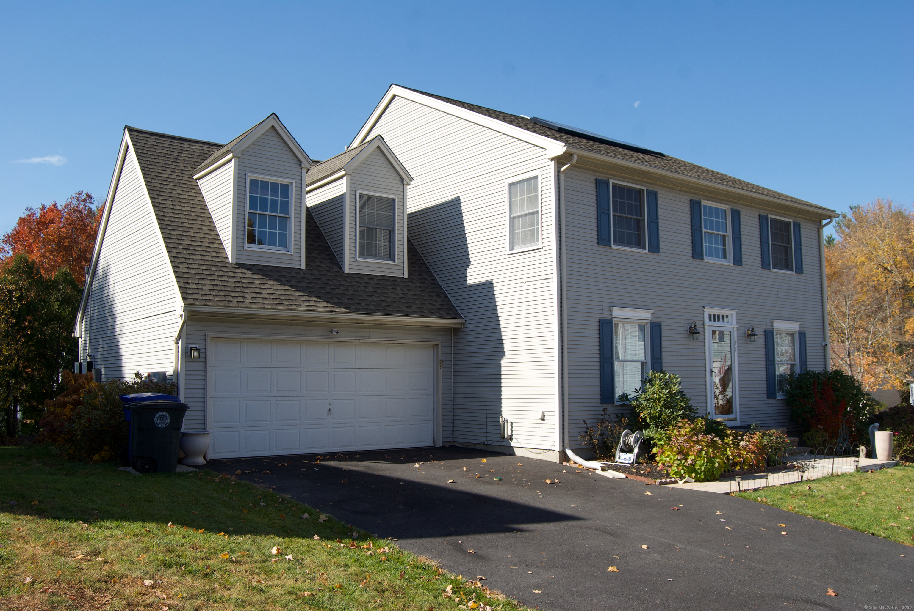32 Cantor Lane Torrington CT 06790