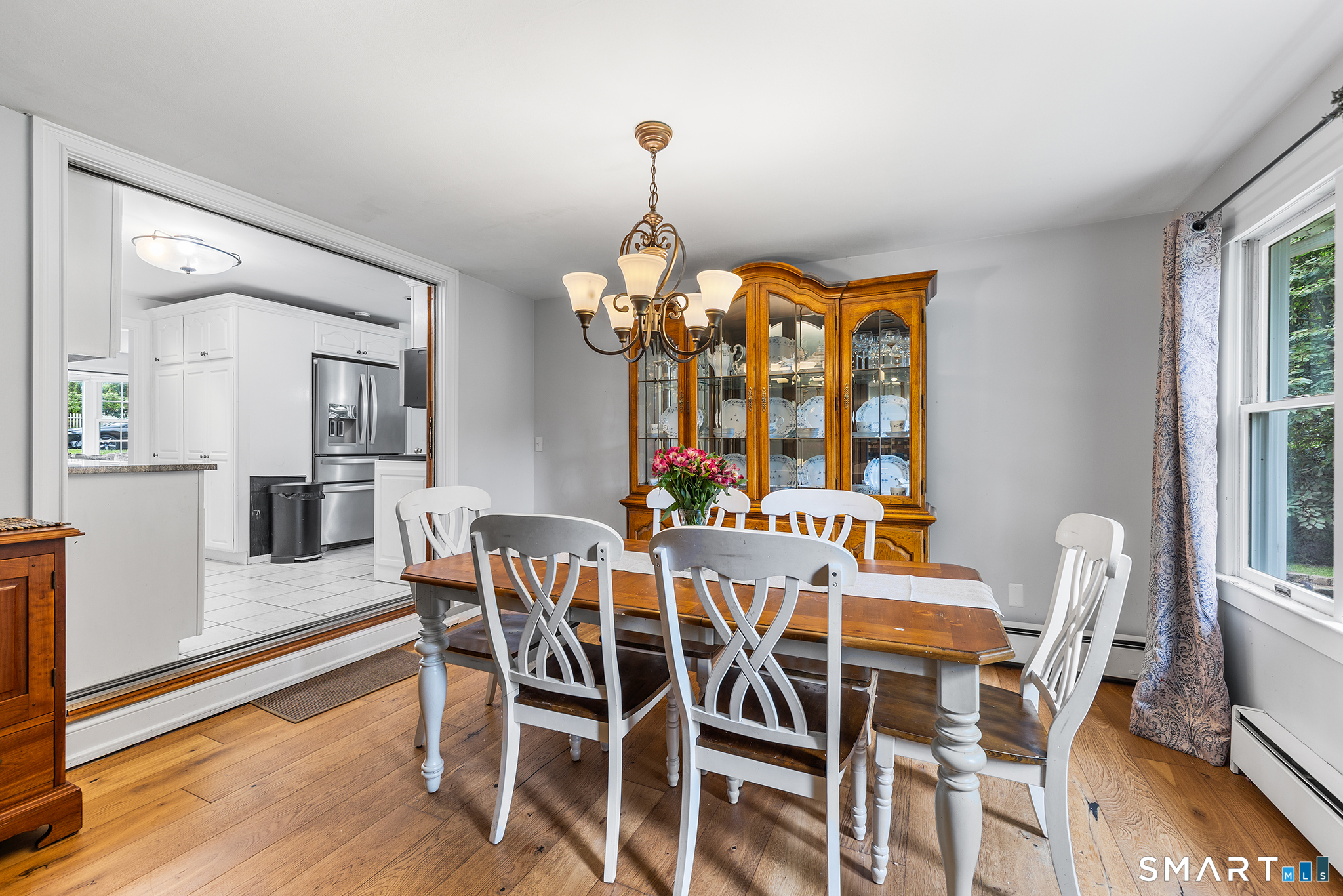 122 Wepawaug Drive Milford CT 06461