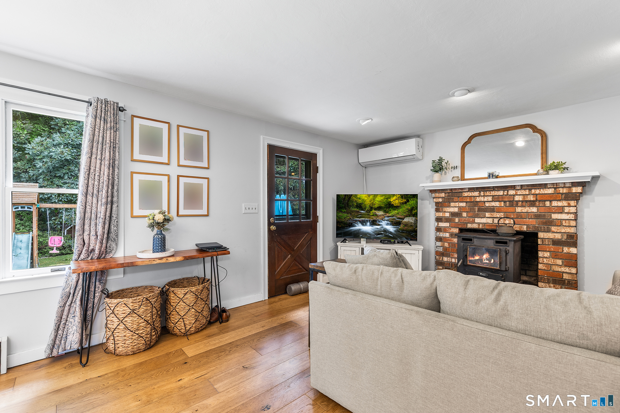 122 Wepawaug Drive Milford CT 06461