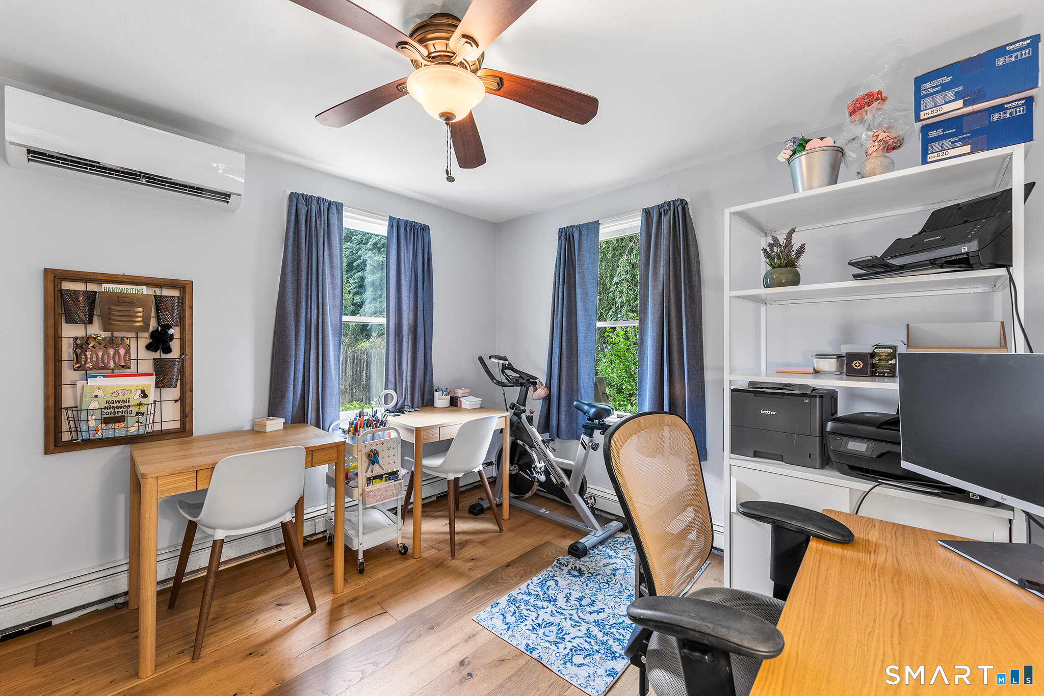122 Wepawaug Drive Milford CT 06461