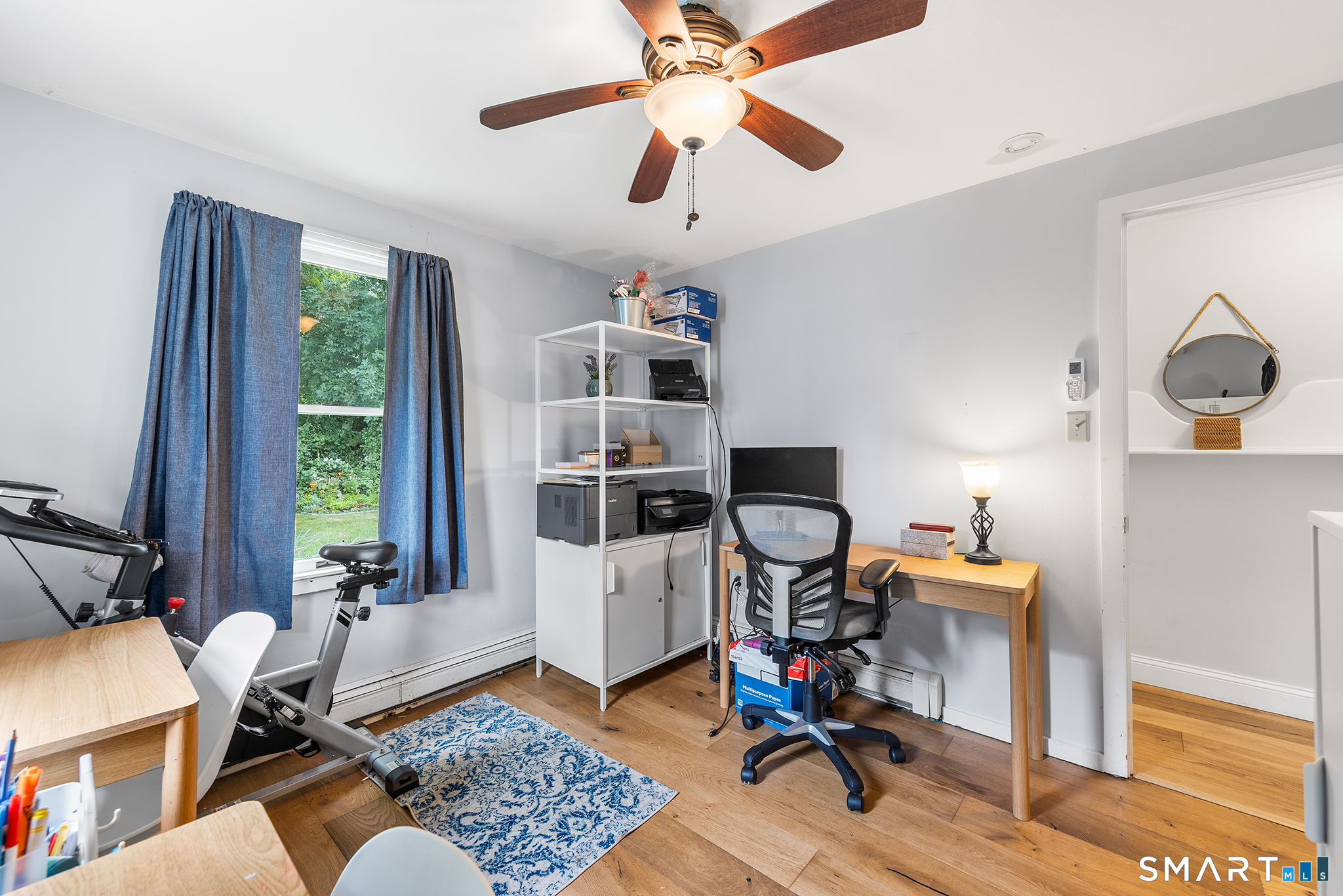 122 Wepawaug Drive Milford CT 06461