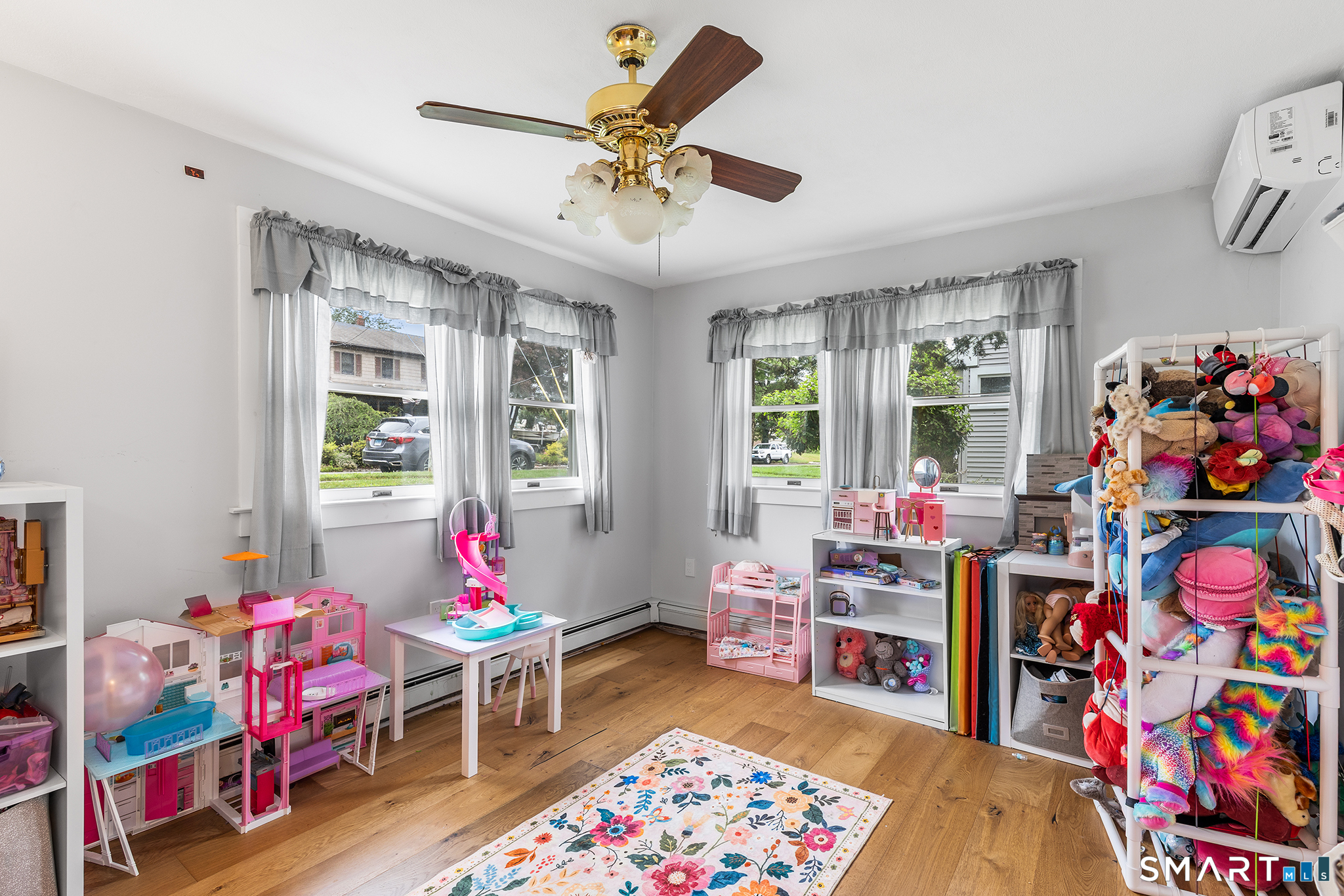 122 Wepawaug Drive Milford CT 06461