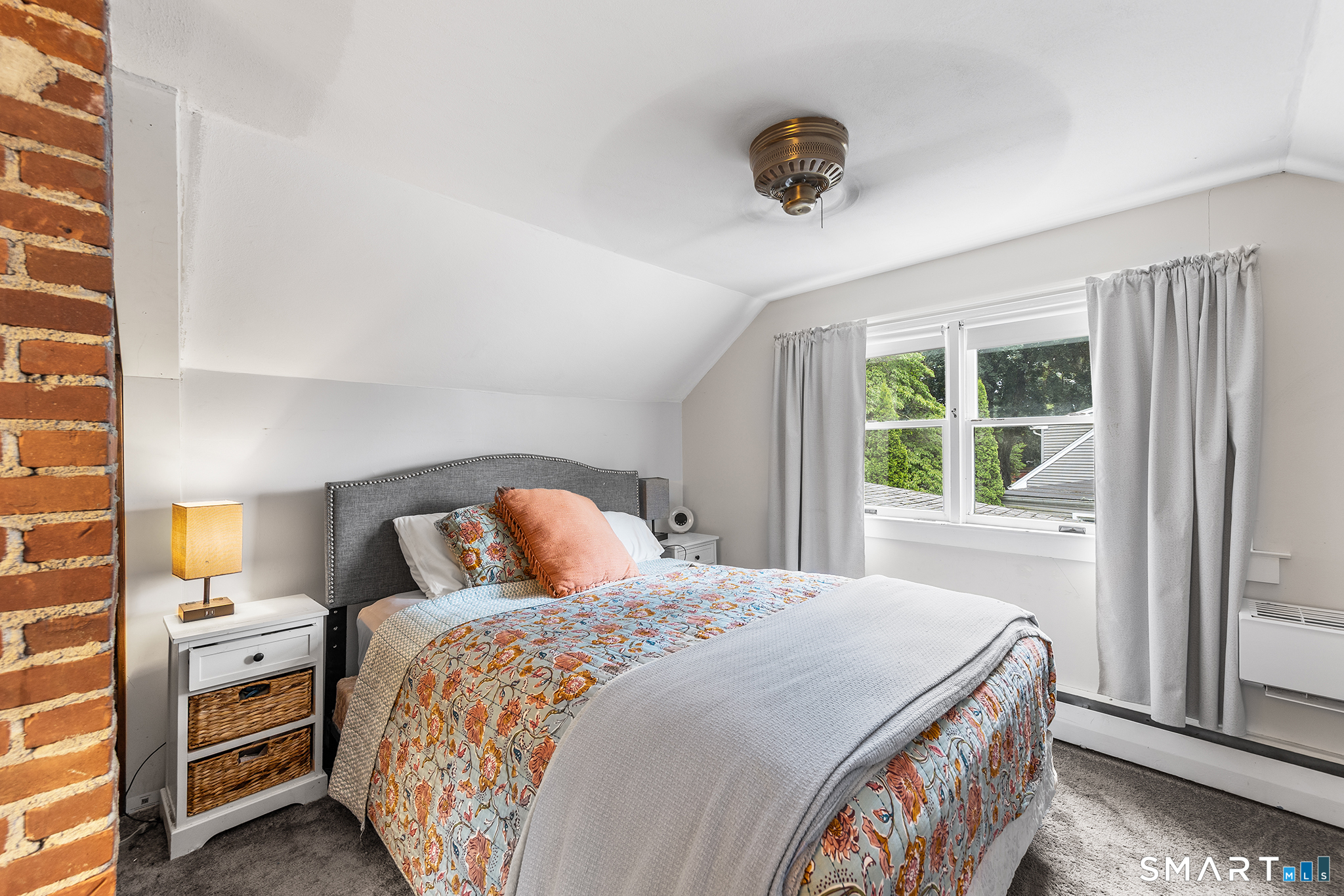 122 Wepawaug Drive Milford CT 06461