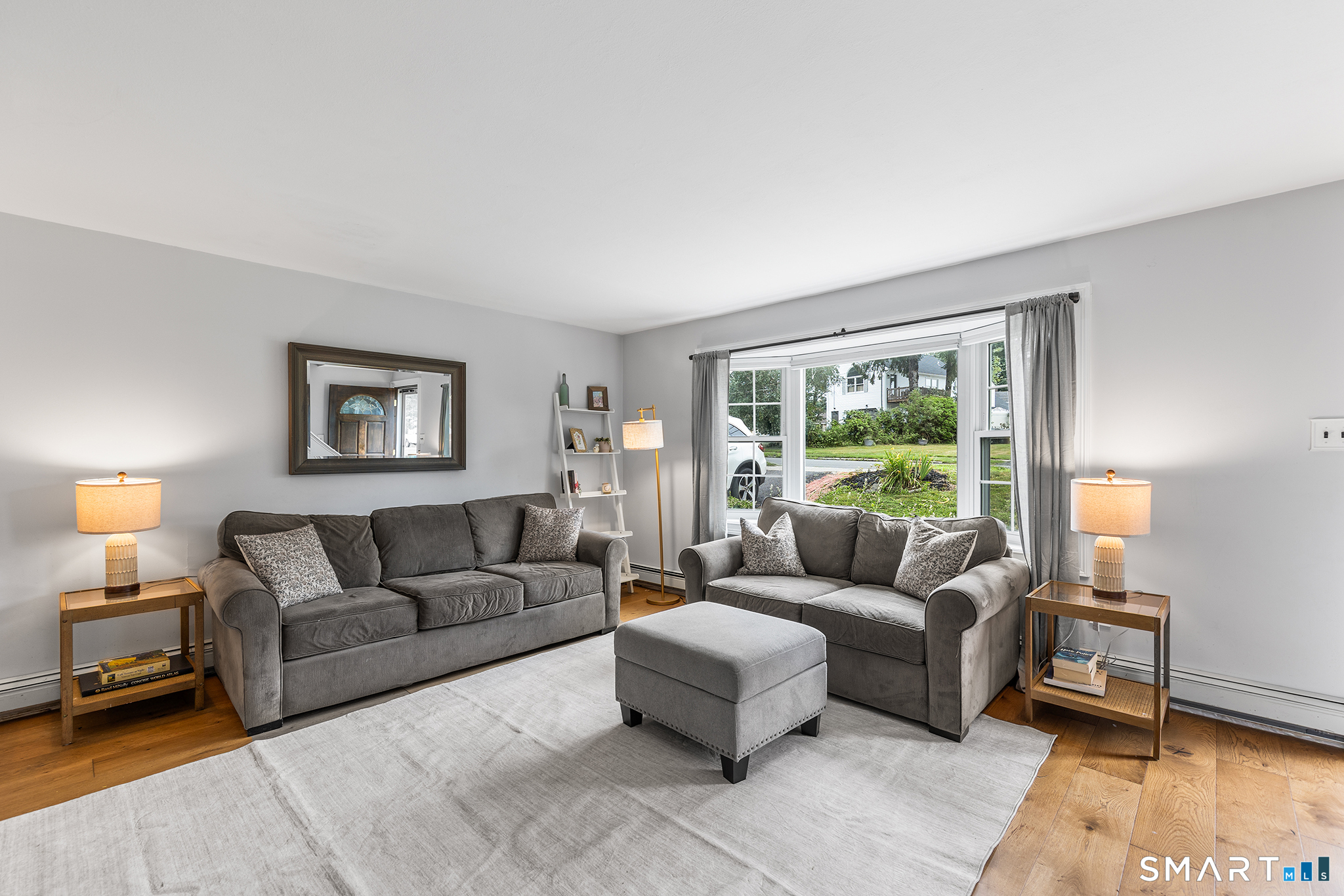 122 Wepawaug Drive Milford CT 06461