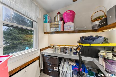 122 Wepawaug Drive Milford CT 06461