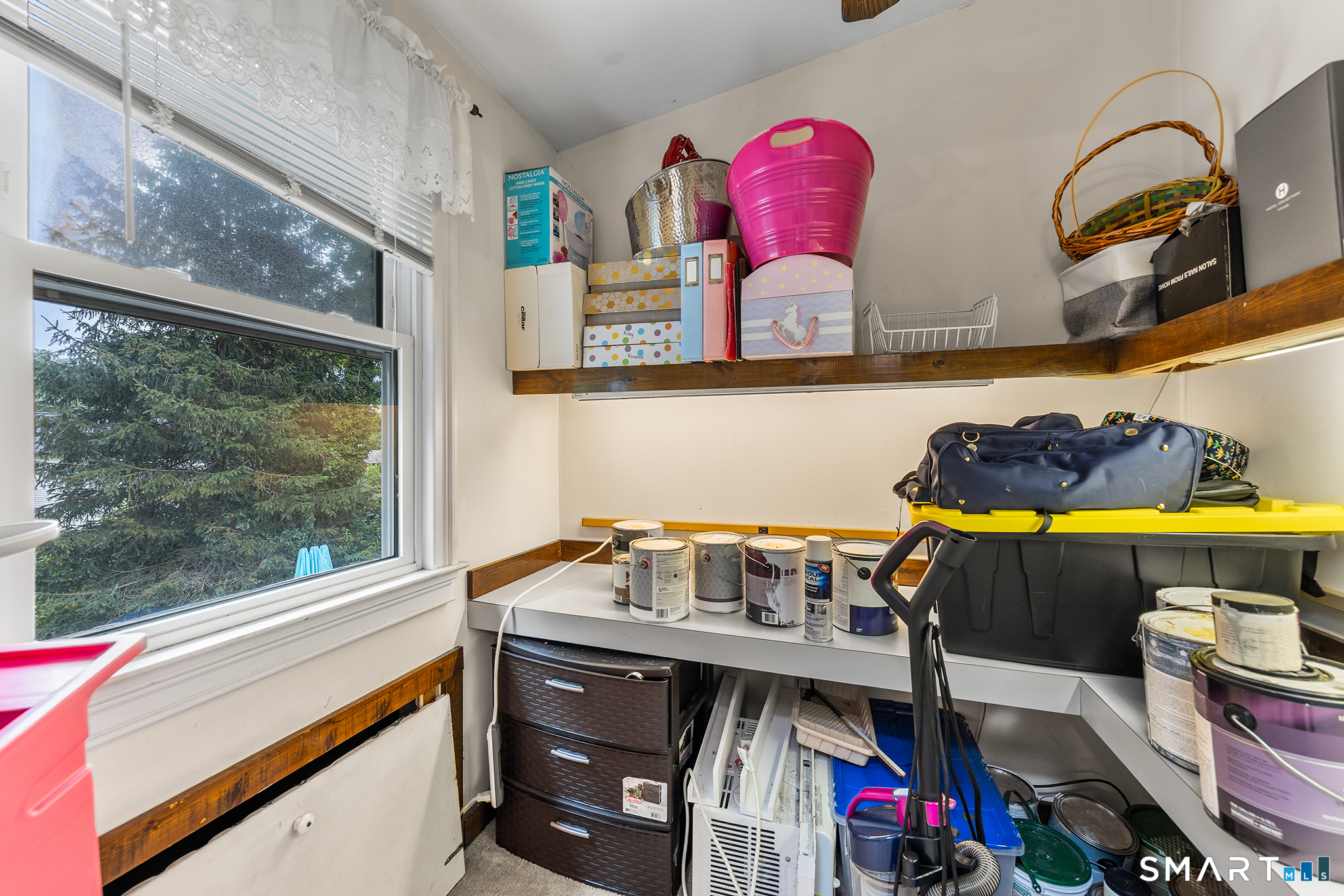 122 Wepawaug Drive Milford CT 06461