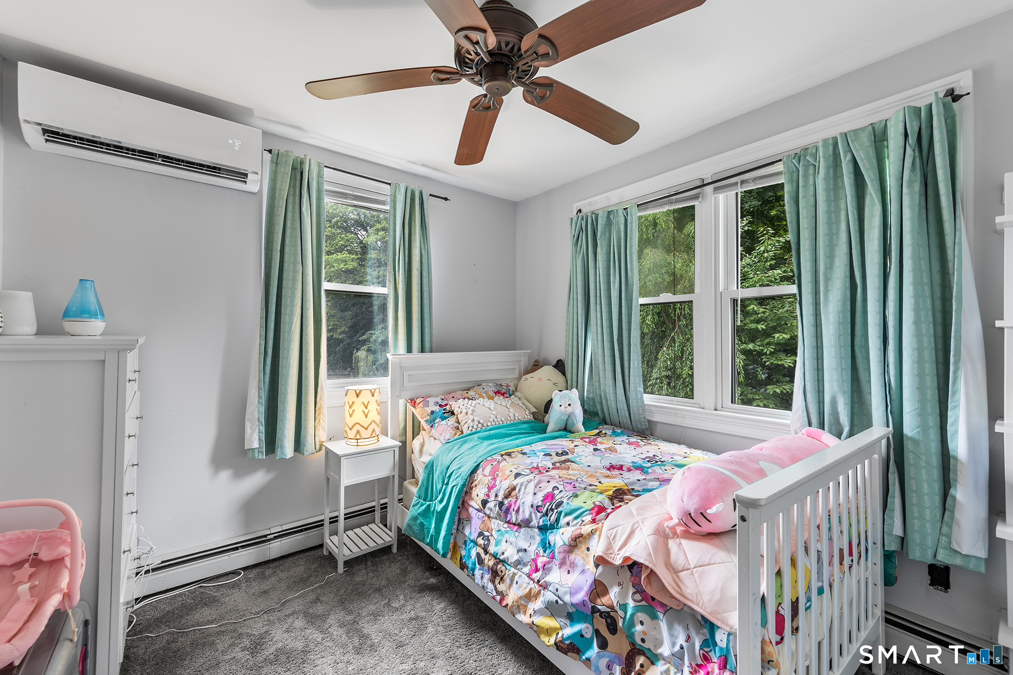 122 Wepawaug Drive Milford CT 06461