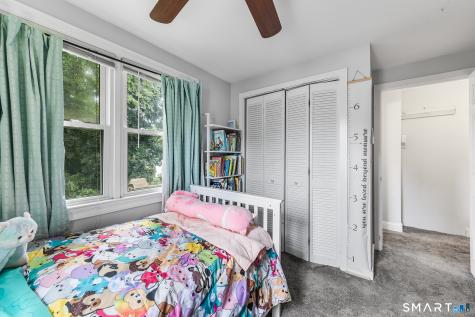 122 Wepawaug Drive Milford CT 06461