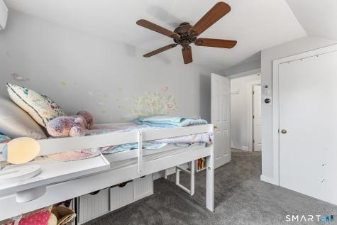 122 Wepawaug Drive Milford CT 06461